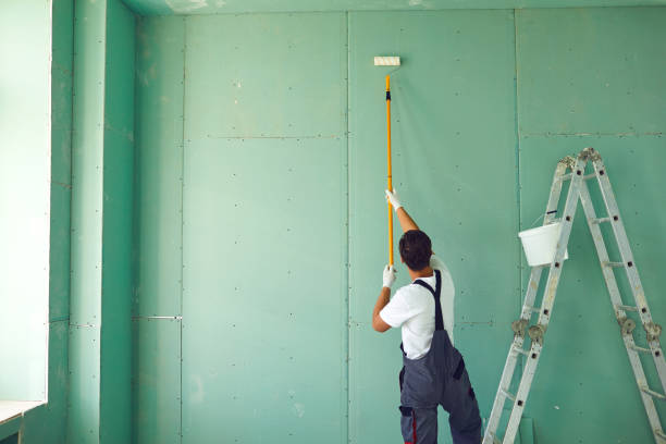 Best Water Damage & Mold Remediation  in Dickson, TN