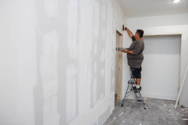 Best Mold Remediation for Healthcare Facilities  in Dickson, TN