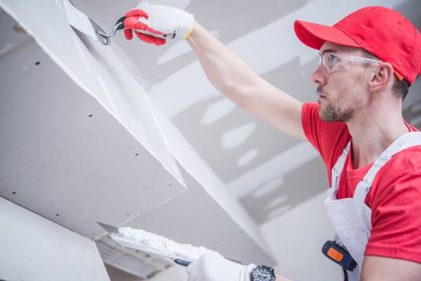 Best Dehumidification Services  in Dickson, TN
